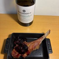 可能是文字的圖像