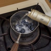 未提供相片說明。