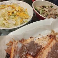 可能是食物的圖像