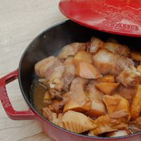 可能是食物的圖像