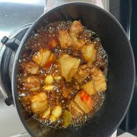 可能是食物的圖像