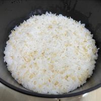 可能是食物的圖像