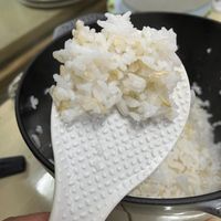 可能是粥的圖像