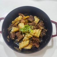 可能是肉排的圖像