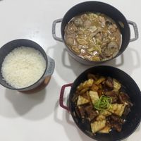 可能是豆腐的圖像