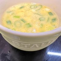 可能是粥的圖像