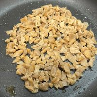可能是食物的圖像