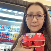 可能是文字的圖像