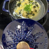 可能是粥的圖像