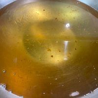可能是食物的圖像