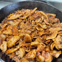 可能是食物的圖像