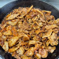 可能是食物的圖像
