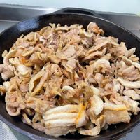 可能是食物的圖像