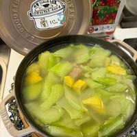 可能是火鍋的圖像