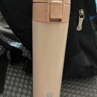可能是顯示的文字是「 bafunn 65 密」的圖像