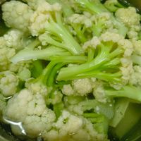 可能是食物的圖像