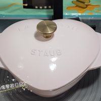 可能是鬆餅機和文字的圖像