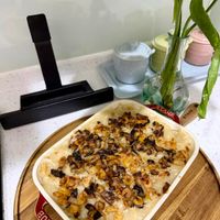 可能是食物的圖像