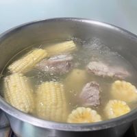 未提供相片說明。