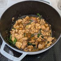可能是豆腐的圖像