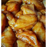 可能是食物的圖像