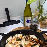 可能是文字的圖像