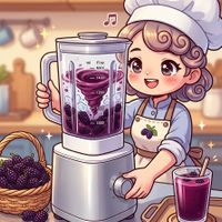 可能是顯示的文字是「 Л ml floz MAX 1400 1200 1000 1000 」的圖像