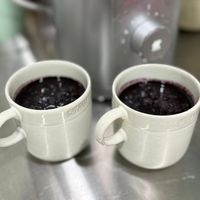 可能是飲料的圖像