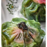 可能是港式點心的圖像