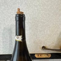 可能是葡萄酒的圖像