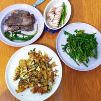 可能是肉排的圖像