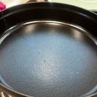 可能是鬆餅機的圖像