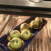 可能是食物的圖像
