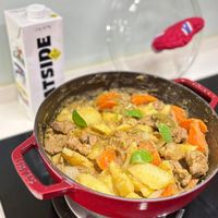 可能是豆腐的圖像