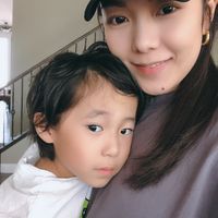 可能是嬰兒和帽子的圖像