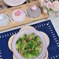可能是文字的圖像