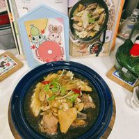 可能是文字的圖像