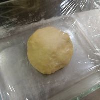 可能是食物的圖像