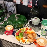 可能是文字的圖像
