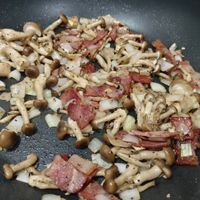 可能是香菇的圖像