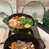 可能是食物的圖像