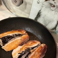 可能是食物的圖像