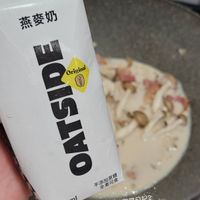 可能是豆腐和文字的圖像