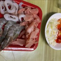 可能是食物的圖像