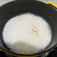 可能是粥的圖像