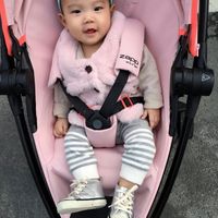 可能是嬰兒的圖像