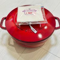 可能是文字的圖像