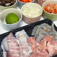 未提供相片說明。