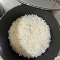 可能是食物的圖像