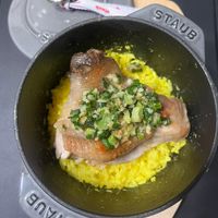 可能是燉小牛膝的圖像